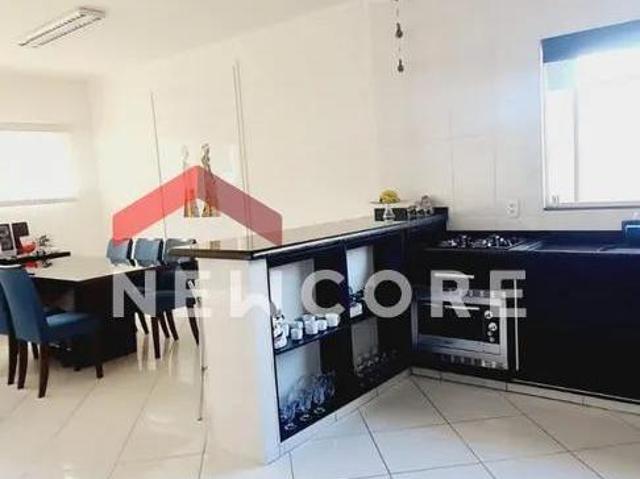 Casa venda em Região Imediata de Bauru, Bauru