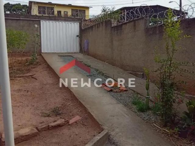 Casa venda em Região Geográfica Imediata de Belo Horizonte, Região Metropolitana de Belo Horizonte
