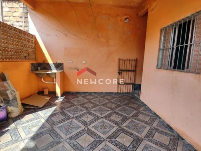 Casa venda em Região Imediata de São Paulo, Região Metropolitana de São Paulo