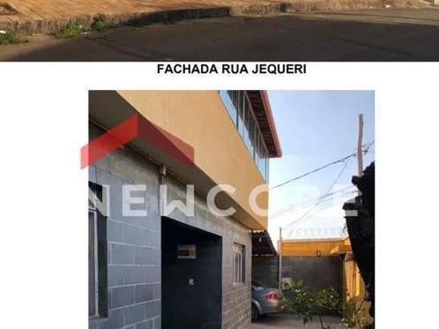 Casa venda em Região Geográfica Imediata de Belo Horizonte, Região Metropolitana de Belo Horizonte