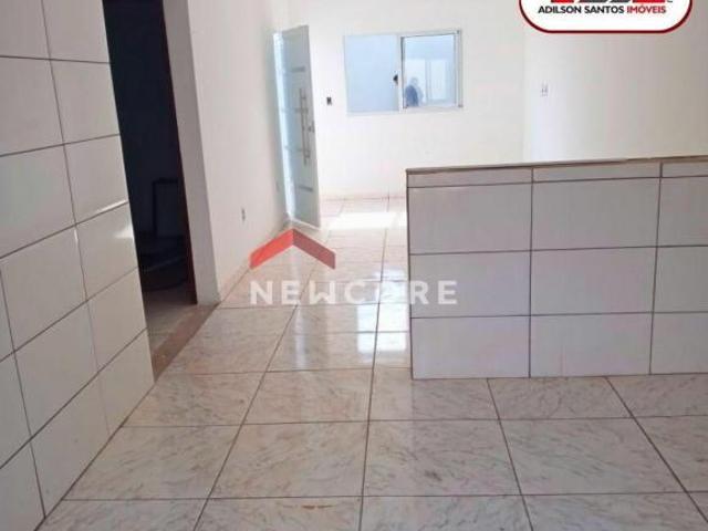 Casa venda em Região Imediata de São Carlos, Região Metropolitana de Piracicaba