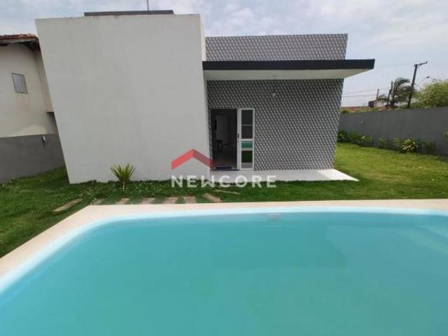 Casa venda em Região Geográfica Imediata de Ponte Nova, Ponte Nova