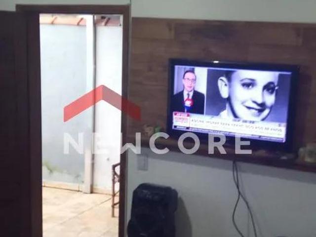 Casa venda em Região Geográfica Imediata de Ponte Nova, Ponte Nova