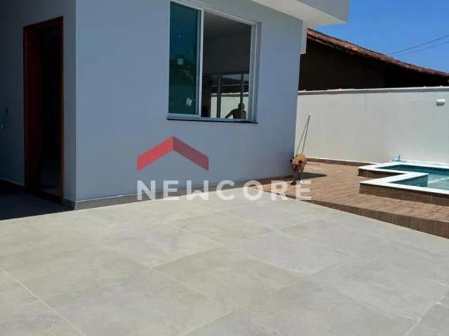 Casa venda em Região Geográfica Imediata de Ponte Nova, Ponte Nova