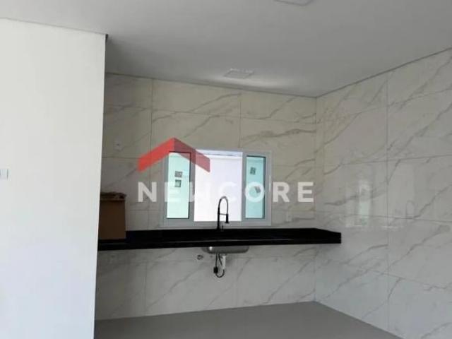 Casa venda em Região Geográfica Imediata de Ponte Nova, Ponte Nova
