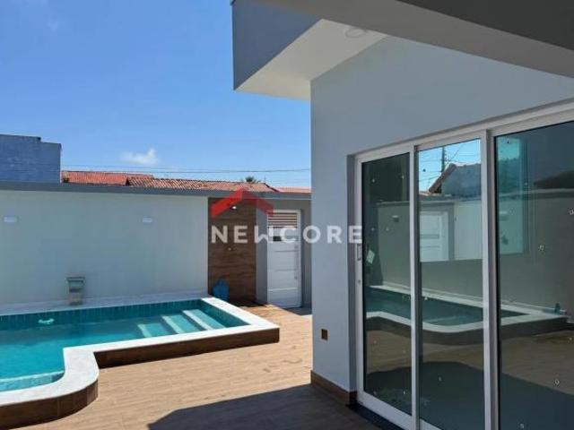 Casa venda em Região Geográfica Imediata de Ponte Nova, Ponte Nova