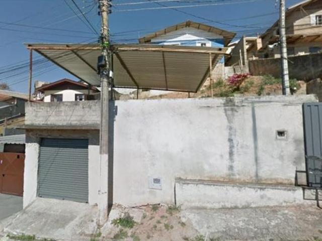Casa venda em Região Imediata de Taubaté-Pindamonhangaba, Região Metropolitana do Vale do Paraíba e Litoral Norte