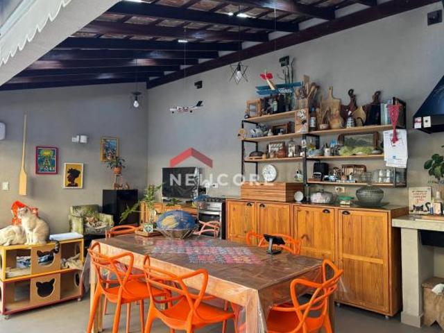 Casa venda em Região Geográfica Imediata de Goiânia, Aparecida de Goiânia