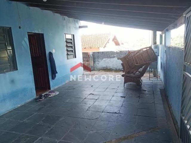 Casa venda em Região Imediata de Jundiaí, Jarinu