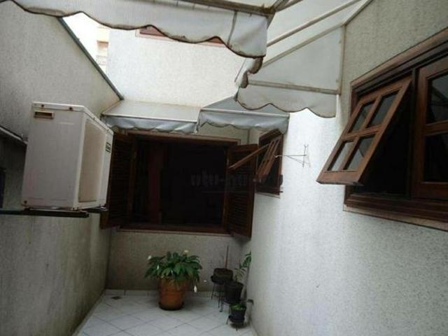 Casa venda em Vila Gabbai, Itu