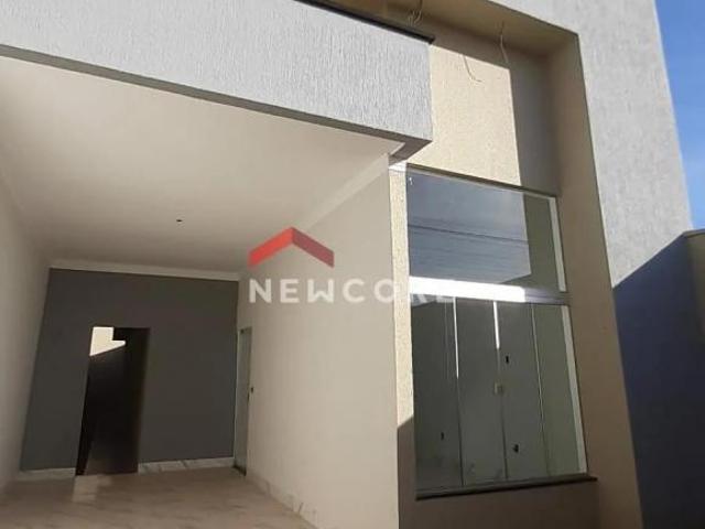 Casa venda em Trindade, Região Geográfica Intermediária de Goiânia