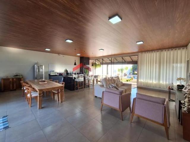 Casa venda em Região Imediata de Bauru, Arealva