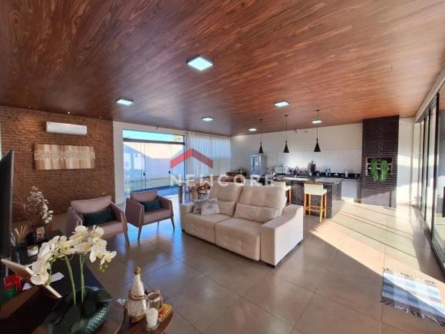 Casa venda em Região Imediata de Bauru, Arealva