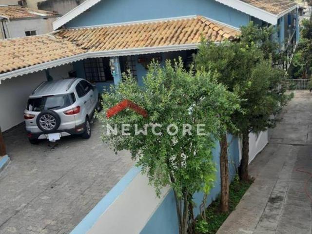 Casa venda em Região Imediata de Jundiaí, Jundiaí