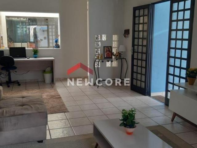 Casa venda em Região Imediata de Jundiaí, Jundiaí