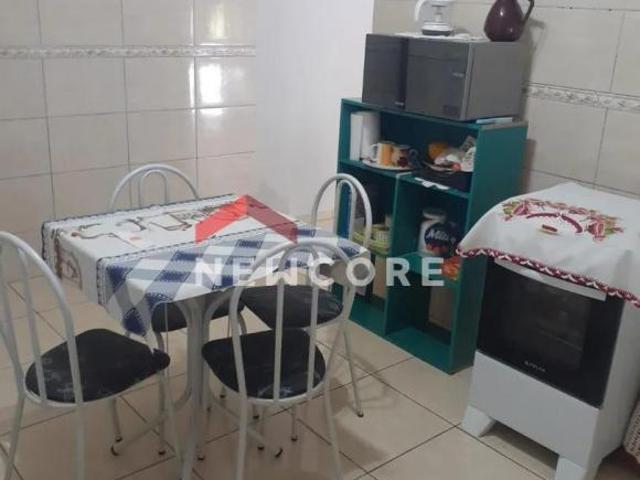 Casa venda em Região Geográfica Imediata de Londrina, Londrina