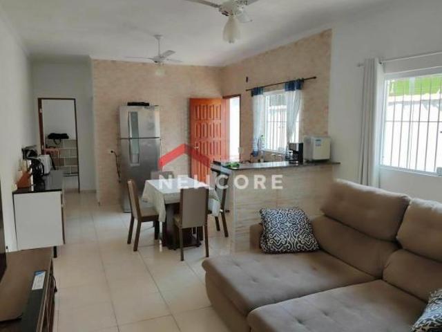 Casa venda em Região Imediata de Santos, Região Metropolitana da Baixada Santista