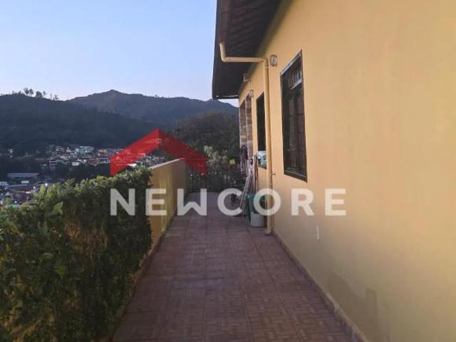 Casa venda em Região Geográfica Imediata de Belo Horizonte, Região Metropolitana de Belo Horizonte
