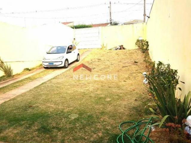 Casa venda em Região Imediata de Botucatu, Botucatu