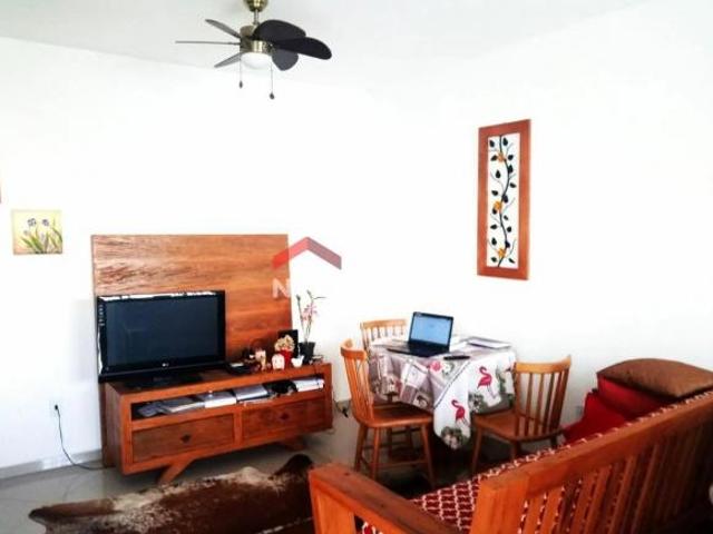 Casa venda em Botucatu