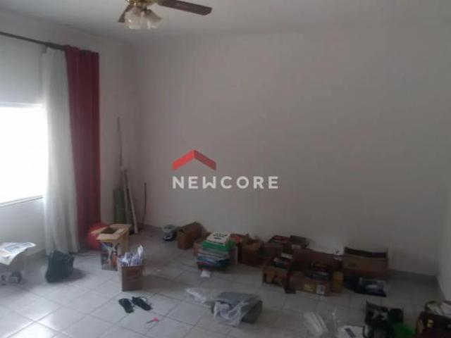 Casa venda em Região Imediata de Taubaté-Pindamonhangaba, Região Metropolitana do Vale do Paraíba e Litoral Norte