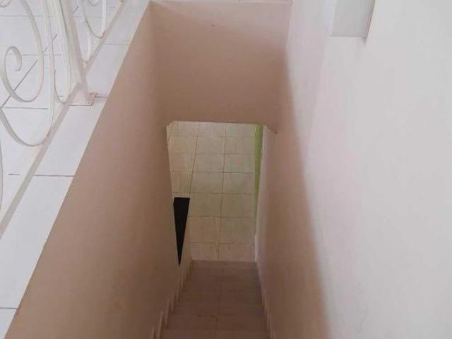Casa venda em Região Imediata de Jundiaí, Jundiaí