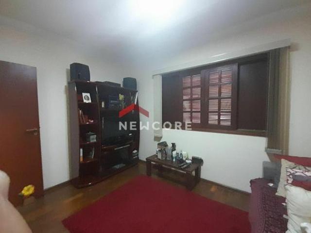 Casa venda em Região Imediata de Jundiaí, Região Metropolitana de Campinas
