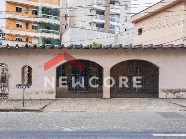 Casa venda em Região Imediata de Araraquara, Ibitinga