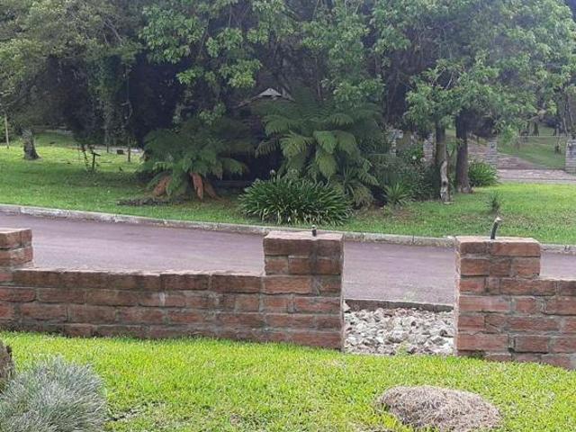 Casa venda em Região Geográfica Imediata de Caxias do Sul, Gramado