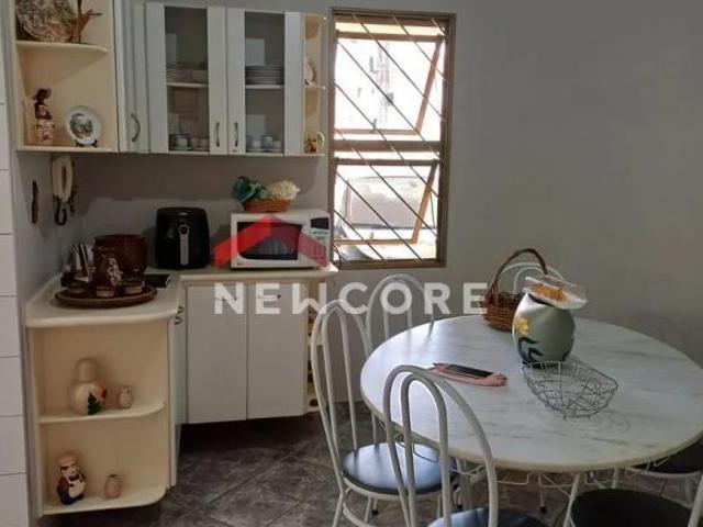 Casa venda em Região Imediata de Ribeirão Preto, Região Metropolitana de Ribeirão Preto