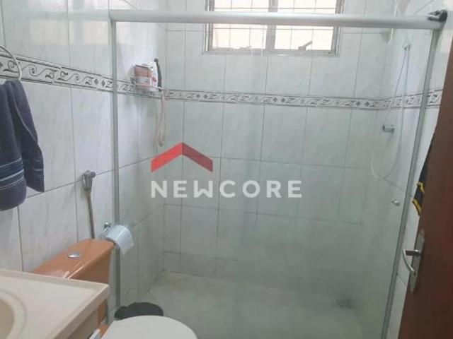 Casa venda em Região Imediata de Cruzeiro, Região Metropolitana do Vale do Paraíba e Litoral Norte
