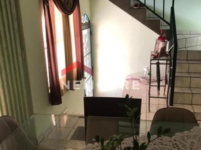 Casa venda em Região Imediata de Jundiaí, Jundiaí