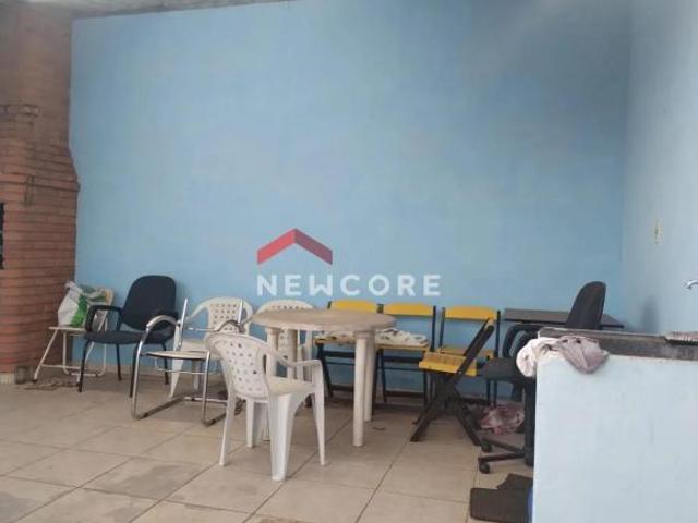 Casa venda em Região Imediata de Bauru, Bauru