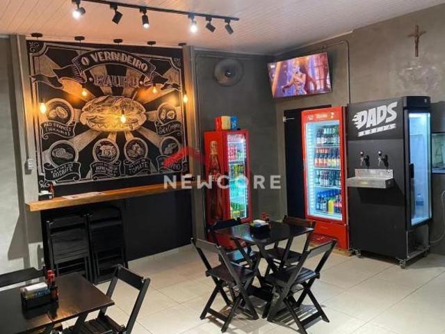 Casa venda em Região Imediata de Bauru, Bauru