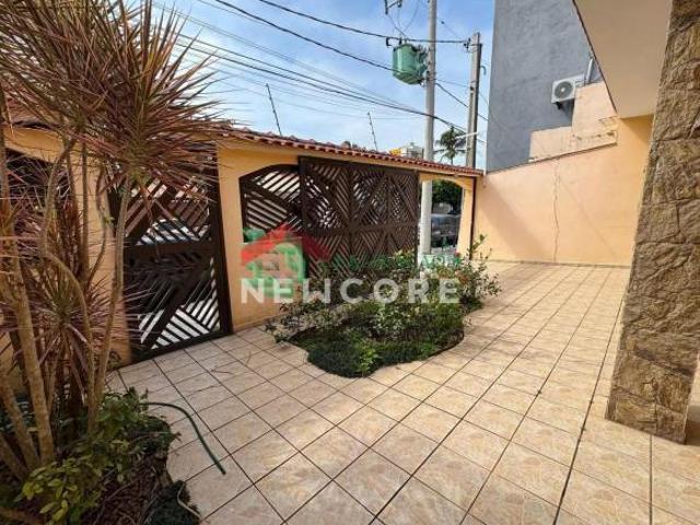 Casa venda em Região Imediata de Santos, Região Metropolitana da Baixada Santista