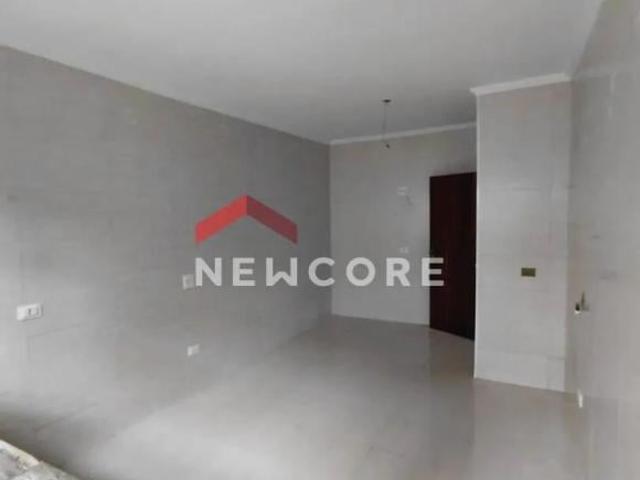 Casa venda em Taboão da Serra