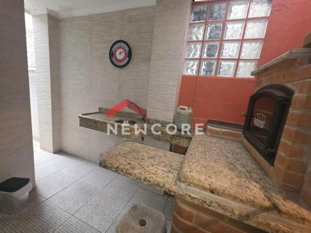 Casa venda em São Vicente