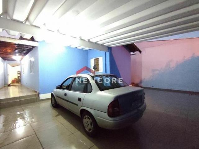 Casa venda em Região Imediata de Bauru, Bauru