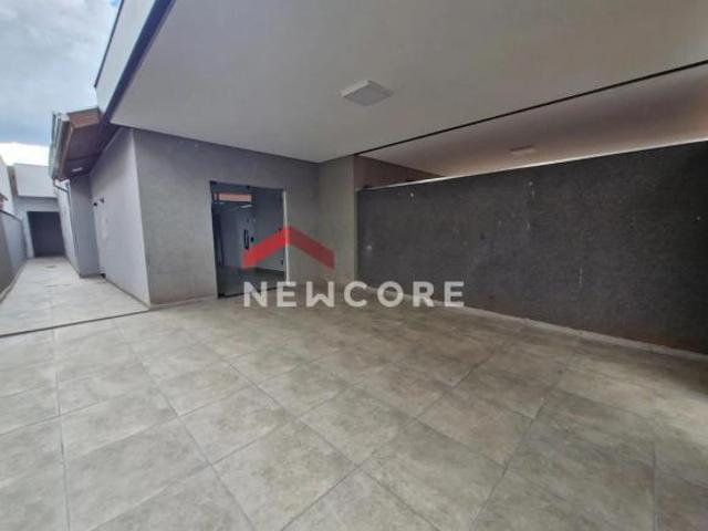 Casa venda em Região Imediata de Bauru, Bauru