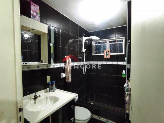 Casa venda em Região Imediata de Bauru, Bauru