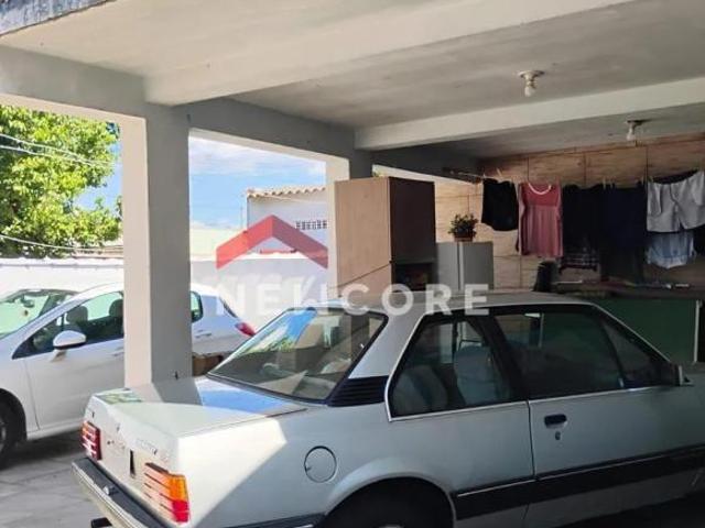 Casa venda em Região Geográfica Imediata de Brusque, Brusque