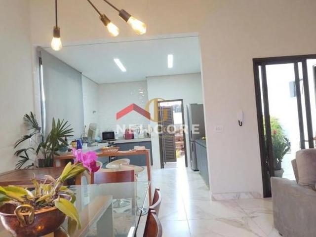 Casa venda em Joana Marques, Lagoa Santa