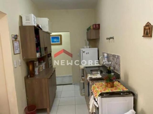 Casa venda em Região Imediata de Caraguatatuba-Ubatuba-São Sebastião, Região Metropolitana do Vale do Paraíba e Litoral Norte