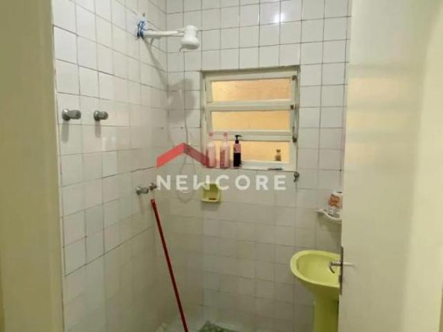 Casa venda em Região Imediata de Caraguatatuba-Ubatuba-São Sebastião, Região Metropolitana do Vale do Paraíba e Litoral Norte