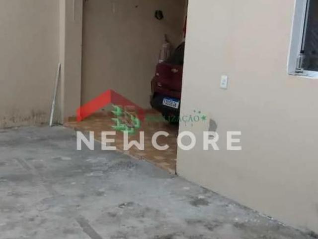 Casa venda em Pedro de Toledo