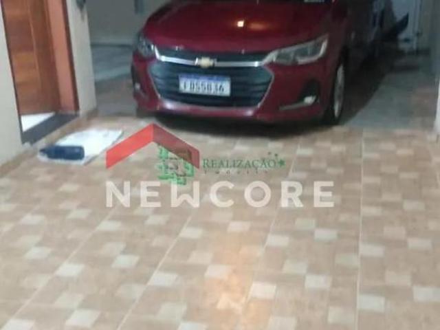 Casa venda em Região Imediata de Santos, Pedro de Toledo