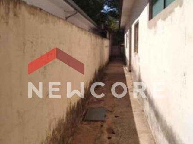 Casa venda em Região Imediata de Bauru, Bauru