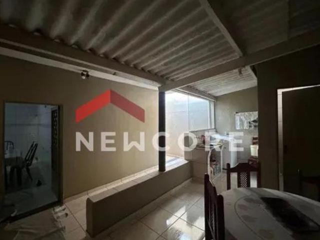 Casa venda em Região Imediata de Ribeirão Preto, Região Metropolitana de Ribeirão Preto