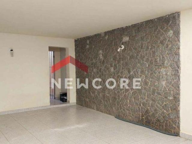 Casa venda em Região Imediata de Bauru, Bauru