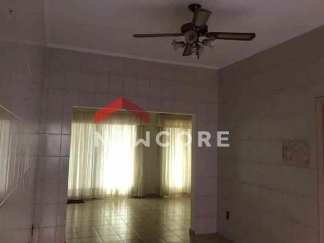 Casa venda em Região Imediata de Bauru, Bauru